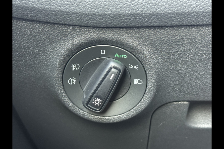 Škoda Kodiaq 1.5 TSI Sportline Business | 125 Years | Apple Carplay | Camera Škoda Kodiaq 1.5 TSI Sportline Business | 125 Years | Apple Carplay | Camera