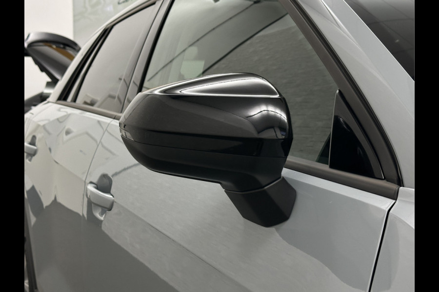 Audi Q2 30 TFSI 110PK | Camera | LED | Stoelverwarming | Climate Control | BOVAG Garantie | Getint Glas | Zwarte Sierdelen | DAB | Cruise Control | Parkeersensoren V+A | Audi Q2 30 TFSI 110PK | Camera | LED | Stoelverwarming | Climate Control | BOVAG Garantie | Getint Glas | Zwarte Sierdelen | DAB | Cruise Control | Parkeersensoren V+A |