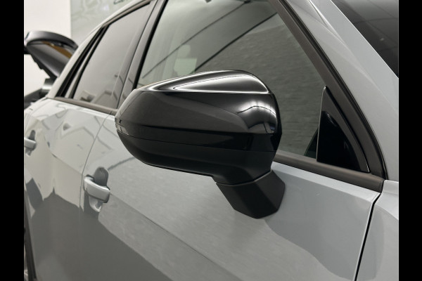 Audi Q2 30 TFSI 110PK | Camera | LED | Stoelverwarming | Climate Control | BOVAG Garantie | Getint Glas | Zwarte Sierdelen | DAB | Cruise Control | Parkeersensoren V+A | Audi Q2 30 TFSI 110PK | Camera | LED | Stoelverwarming | Climate Control | BOVAG Garantie | Getint Glas | Zwarte Sierdelen | DAB | Cruise Control | Parkeersensoren V+A |