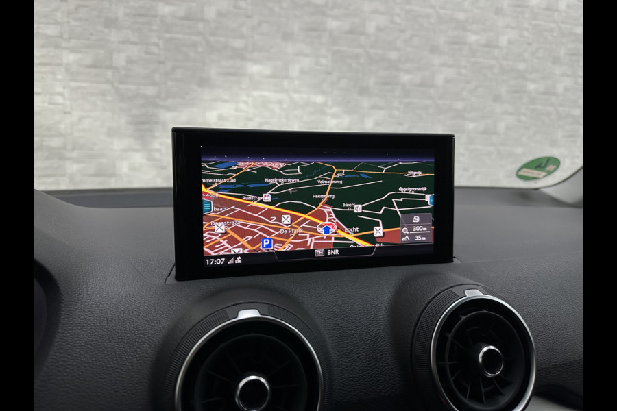 Audi Q2 30 TFSI 110PK | Camera | LED | Stoelverwarming | Climate Control | BOVAG Garantie | Getint Glas | Zwarte Sierdelen | DAB | Cruise Control | Parkeersensoren V+A | Audi Q2 30 TFSI 110PK | Camera | LED | Stoelverwarming | Climate Control | BOVAG Garantie | Getint Glas | Zwarte Sierdelen | DAB | Cruise Control | Parkeersensoren V+A |