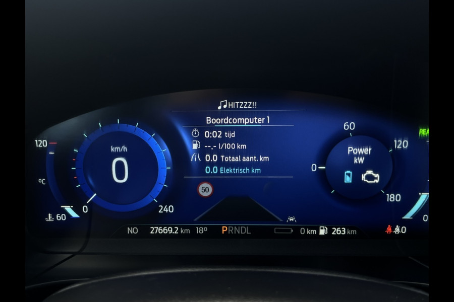 Ford Kuga 2.5 PHEV Titanium DRIVERPACK! WINTERPACK! Ford Kuga 2.5 PHEV Titanium DRIVERPACK! WINTERPACK!