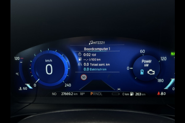 Ford Kuga 2.5 PHEV Titanium DRIVERPACK! WINTERPACK! Ford Kuga 2.5 PHEV Titanium DRIVERPACK! WINTERPACK!