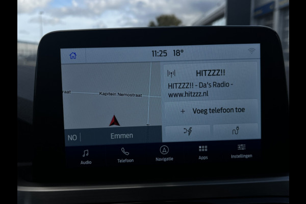 Ford Kuga 2.5 PHEV Titanium DRIVERPACK! WINTERPACK! Ford Kuga 2.5 PHEV Titanium DRIVERPACK! WINTERPACK!