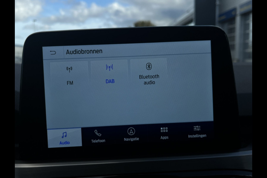 Ford Kuga 2.5 PHEV Titanium DRIVERPACK! WINTERPACK! Ford Kuga 2.5 PHEV Titanium DRIVERPACK! WINTERPACK!