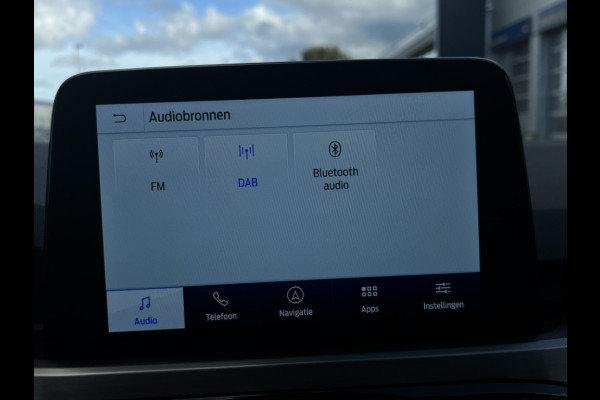Ford Kuga 2.5 PHEV Titanium DRIVERPACK! WINTERPACK! Ford Kuga 2.5 PHEV Titanium DRIVERPACK! WINTERPACK!