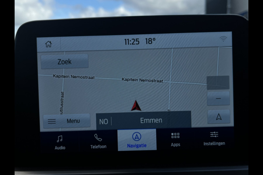 Ford Kuga 2.5 PHEV Titanium DRIVERPACK! WINTERPACK! Ford Kuga 2.5 PHEV Titanium DRIVERPACK! WINTERPACK!