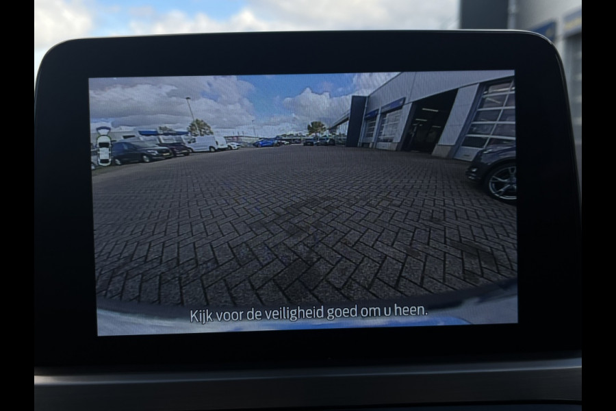 Ford Kuga 2.5 PHEV Titanium DRIVERPACK! WINTERPACK! Ford Kuga 2.5 PHEV Titanium DRIVERPACK! WINTERPACK!