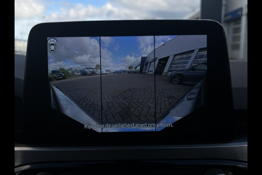 Ford Kuga 2.5 PHEV Titanium DRIVERPACK! WINTERPACK! Ford Kuga 2.5 PHEV Titanium DRIVERPACK! WINTERPACK!