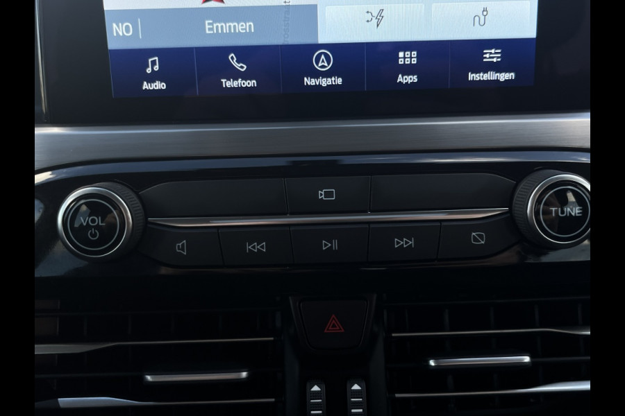 Ford Kuga 2.5 PHEV Titanium DRIVERPACK! WINTERPACK! Ford Kuga 2.5 PHEV Titanium DRIVERPACK! WINTERPACK!