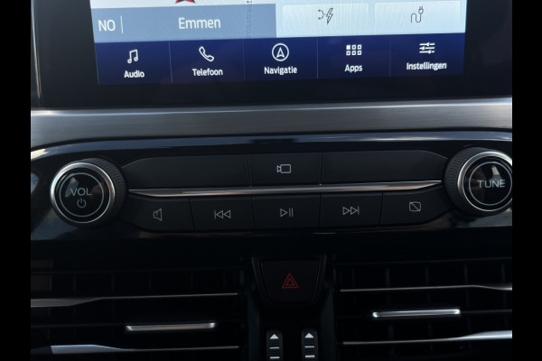Ford Kuga 2.5 PHEV Titanium DRIVERPACK! WINTERPACK! Ford Kuga 2.5 PHEV Titanium DRIVERPACK! WINTERPACK!