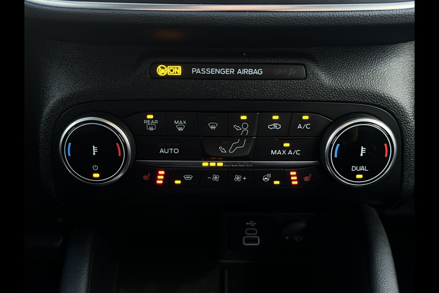 Ford Kuga 2.5 PHEV Titanium DRIVERPACK! WINTERPACK! Ford Kuga 2.5 PHEV Titanium DRIVERPACK! WINTERPACK!
