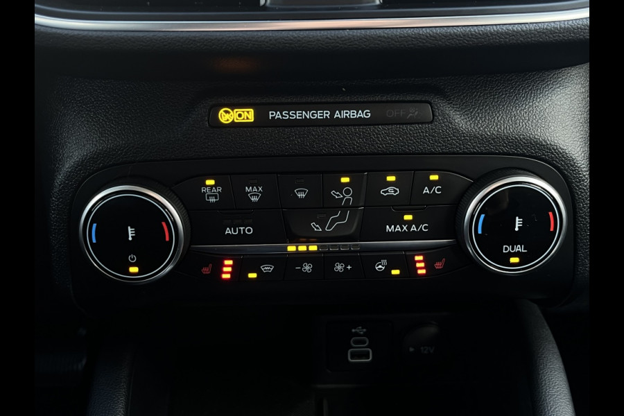Ford Kuga 2.5 PHEV Titanium DRIVERPACK! WINTERPACK! Ford Kuga 2.5 PHEV Titanium DRIVERPACK! WINTERPACK!