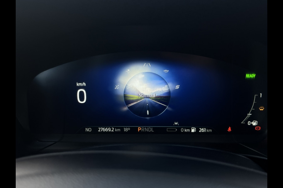 Ford Kuga 2.5 PHEV Titanium DRIVERPACK! WINTERPACK! Ford Kuga 2.5 PHEV Titanium DRIVERPACK! WINTERPACK!