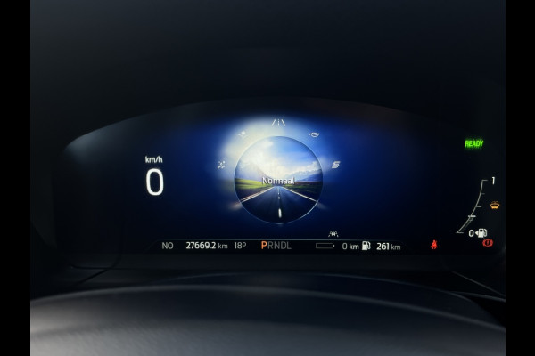 Ford Kuga 2.5 PHEV Titanium DRIVERPACK! WINTERPACK! Ford Kuga 2.5 PHEV Titanium DRIVERPACK! WINTERPACK!