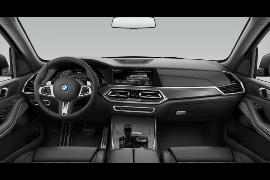 BMW X5 xDrive45e M Sport|PANO|DRAVIT|LASER|22''|BTW BMW X5 xDrive45e M Sport|PANO|DRAVIT|LASER|22''|BTW