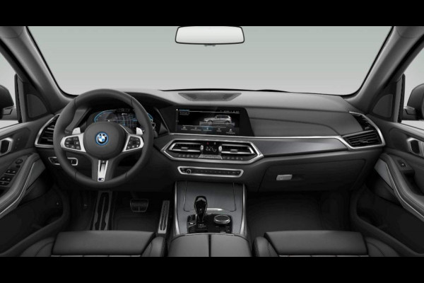 BMW X5 xDrive45e M Sport|PANO|DRAVIT|LASER|22''|BTW BMW X5 xDrive45e M Sport|PANO|DRAVIT|LASER|22''|BTW