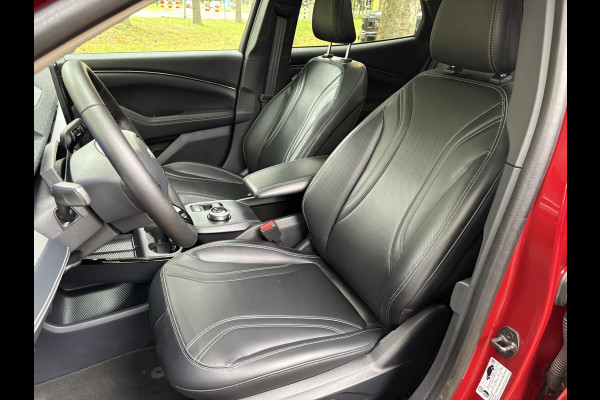 Ford Mustang Mach-E Extended RWD 98 kWh PANO, B&O, 360, ACC Ford Mustang Mach-E Extended RWD 98 kWh PANO, B&O, 360, ACC