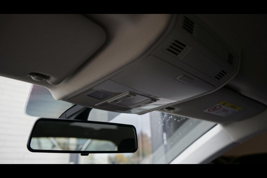 Volkswagen Polo 1.0 TSI R-Line AUTOMAAT-ACC-CARPLAY-CLIMA-FULL LED-NAVIGATIE-STOELVERWARMING