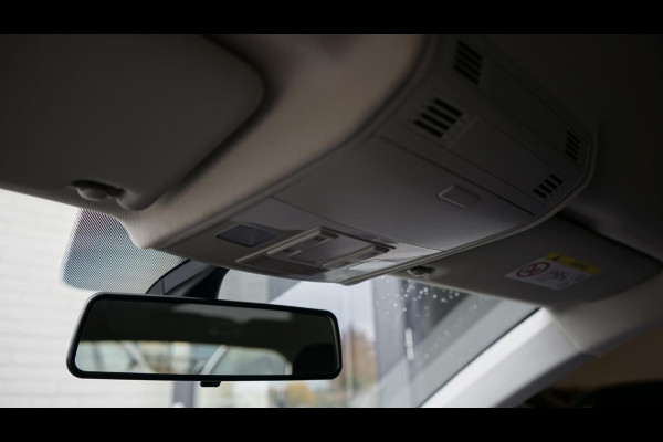 Volkswagen Polo 1.0 TSI R-Line AUTOMAAT-ACC-CARPLAY-CLIMA-FULL LED-NAVIGATIE-STOELVERWARMING