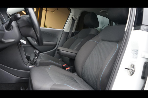 Volkswagen Polo 1.0 TSI Highline AUTOMAAT-CLIMA-CRUISE-NAVIGATIE Volkswagen Polo 1.0 TSI Highline AUTOMAAT-CLIMA-CRUISE-NAVIGATIE