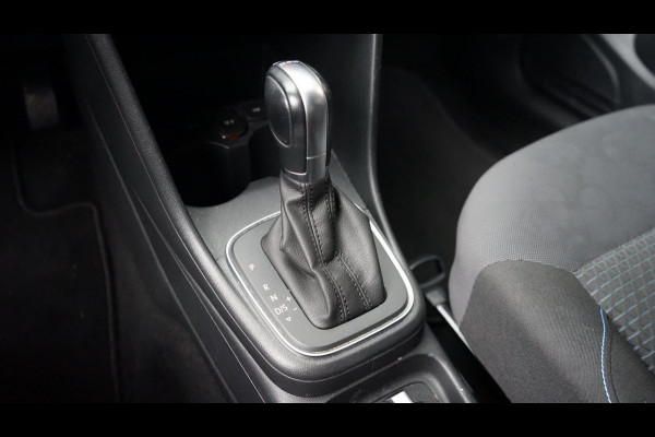 Volkswagen Polo 1.0 TSI Highline AUTOMAAT-CLIMA-CRUISE-NAVIGATIE Volkswagen Polo 1.0 TSI Highline AUTOMAAT-CLIMA-CRUISE-NAVIGATIE