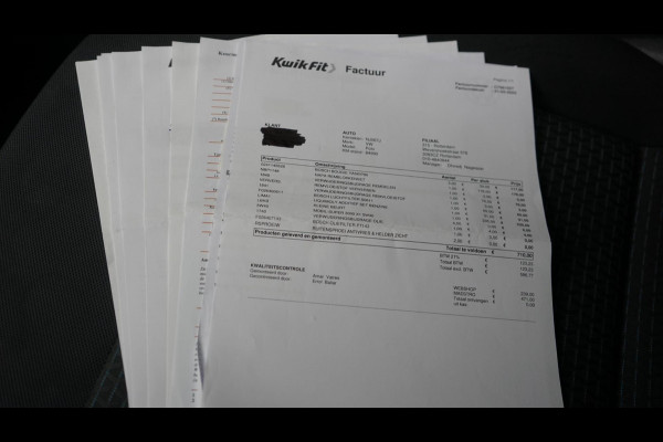 Volkswagen Polo 1.0 TSI Highline AUTOMAAT-CLIMA-CRUISE-NAVIGATIE Volkswagen Polo 1.0 TSI Highline AUTOMAAT-CLIMA-CRUISE-NAVIGATIE