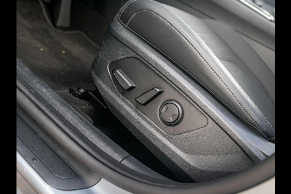 Kia Sportage 1.6 T-GDi Hybrid DynamicPlusLine | Pano dak | Stoel & Stuurverwarming Kia Sportage 1.6 T-GDi Hybrid DynamicPlusLine | Pano dak | Stoel & Stuurverwarming