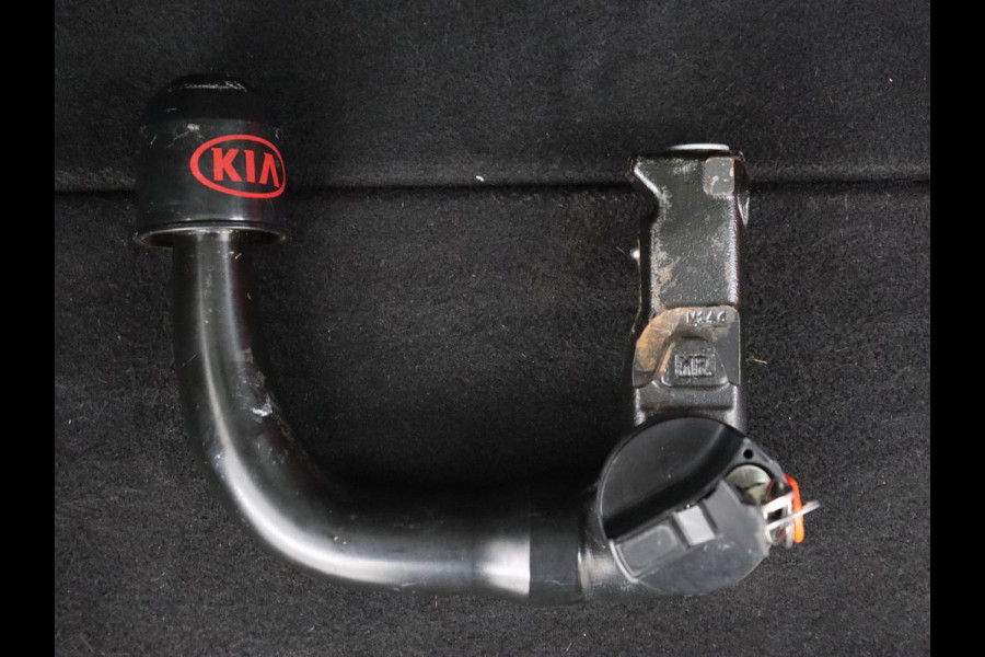 Kia Ceed 1.0 T-GDi DynamicPlusLine | Trekhaak | Stoel & stuurverwarming | Camera | Carplay | Navigatie | Climate control | Parkeerhulp | Cruise control | Half leder Kia Ceed 1.0 T-GDi DynamicPlusLine | Trekhaak | Stoel & stuurverwarming | Camera | Carplay | Navigatie | Climate control | Parkeerhulp | Cruise control | Half leder