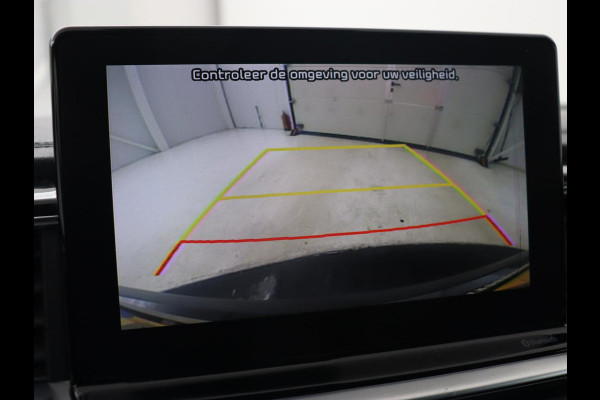 Kia Ceed 1.0 T-GDi DynamicPlusLine | Trekhaak | Stoel & stuurverwarming | Camera | Carplay | Navigatie | Climate control | Parkeerhulp | Cruise control | Half leder Kia Ceed 1.0 T-GDi DynamicPlusLine | Trekhaak | Stoel & stuurverwarming | Camera | Carplay | Navigatie | Climate control | Parkeerhulp | Cruise control | Half leder