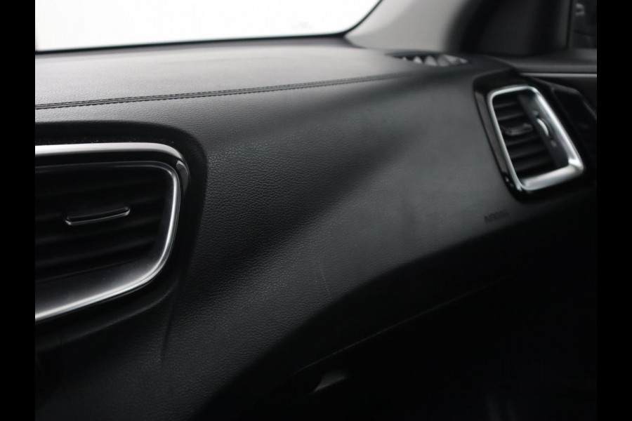 Kia Ceed 1.0 T-GDi DynamicPlusLine | Trekhaak | Stoel & stuurverwarming | Camera | Carplay | Navigatie | Climate control | Parkeerhulp | Cruise control | Half leder Kia Ceed 1.0 T-GDi DynamicPlusLine | Trekhaak | Stoel & stuurverwarming | Camera | Carplay | Navigatie | Climate control | Parkeerhulp | Cruise control | Half leder