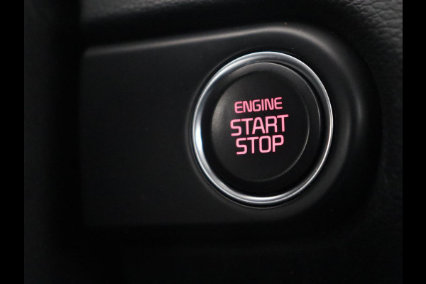 Kia Ceed 1.0 T-GDi DynamicPlusLine | Trekhaak | Stoel & stuurverwarming | Camera | Carplay | Navigatie | Climate control | Parkeerhulp | Cruise control | Half leder Kia Ceed 1.0 T-GDi DynamicPlusLine | Trekhaak | Stoel & stuurverwarming | Camera | Carplay | Navigatie | Climate control | Parkeerhulp | Cruise control | Half leder