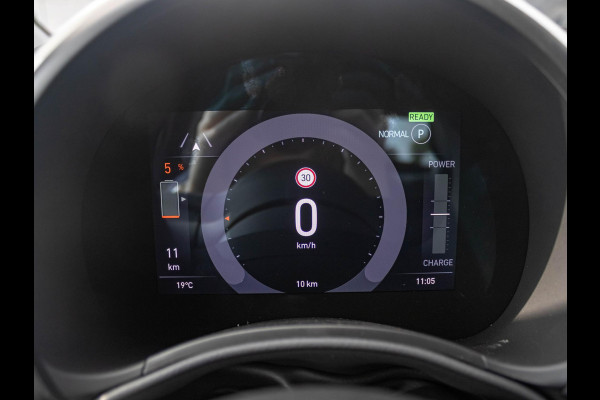 Fiat 500E Cabrio La Prima 42 kWh | 17% Bijtelling | Clima | Cruise | Leder | 17" | Priv Glass | Winter Pack | JBL Sound | BSM | Apple Carplay Fiat 500E Cabrio La Prima 42 kWh | 17% Bijtelling | Clima | Cruise | Leder | 17" | Priv Glass | Winter Pack | JBL Sound | BSM | Apple Carplay