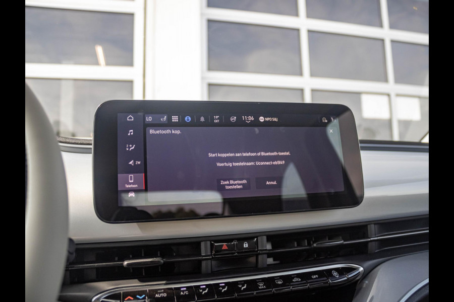 Fiat 500E Cabrio La Prima 42 kWh | 17% Bijtelling | Clima | Cruise | Leder | 17" | Priv Glass | Winter Pack | JBL Sound | BSM | Apple Carplay Fiat 500E Cabrio La Prima 42 kWh | 17% Bijtelling | Clima | Cruise | Leder | 17" | Priv Glass | Winter Pack | JBL Sound | BSM | Apple Carplay