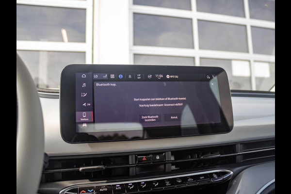 Fiat 500E Cabrio La Prima 42 kWh | 17% Bijtelling | Clima | Cruise | Leder | 17" | Priv Glass | Winter Pack | JBL Sound | BSM | Apple Carplay Fiat 500E Cabrio La Prima 42 kWh | 17% Bijtelling | Clima | Cruise | Leder | 17" | Priv Glass | Winter Pack | JBL Sound | BSM | Apple Carplay