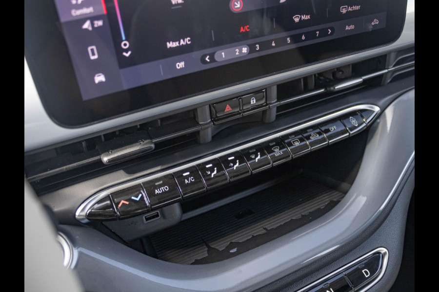 Fiat 500E Cabrio La Prima 42 kWh | 17% Bijtelling | Clima | Cruise | Leder | 17" | Priv Glass | Winter Pack | JBL Sound | BSM | Apple Carplay Fiat 500E Cabrio La Prima 42 kWh | 17% Bijtelling | Clima | Cruise | Leder | 17" | Priv Glass | Winter Pack | JBL Sound | BSM | Apple Carplay
