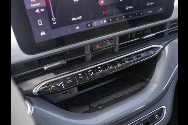 Fiat 500E Cabrio La Prima 42 kWh | 17% Bijtelling | Clima | Cruise | Leder | 17" | Priv Glass | Winter Pack | JBL Sound | BSM | Apple Carplay Fiat 500E Cabrio La Prima 42 kWh | 17% Bijtelling | Clima | Cruise | Leder | 17" | Priv Glass | Winter Pack | JBL Sound | BSM | Apple Carplay