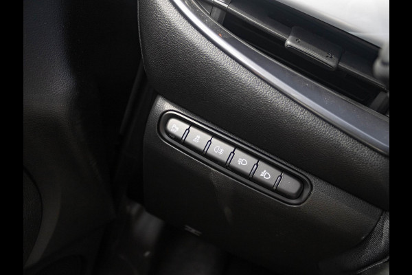 Fiat 500E Cabrio La Prima 42 kWh | 17% Bijtelling | Clima | Cruise | Leder | 17" | Priv Glass | Winter Pack | JBL Sound | BSM | Apple Carplay Fiat 500E Cabrio La Prima 42 kWh | 17% Bijtelling | Clima | Cruise | Leder | 17" | Priv Glass | Winter Pack | JBL Sound | BSM | Apple Carplay