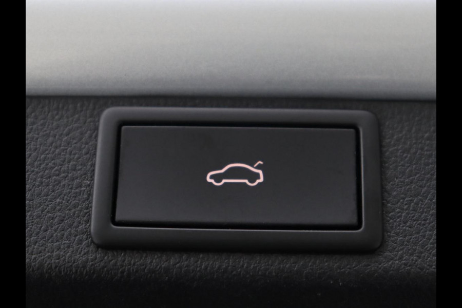 Škoda Octavia 1.0 e-TSI Business Edition | Stoelverwarming | Trekhaak | Camera | Carplay | Virtual Cockpit | Navigatie | Cruise control Škoda Octavia 1.0 e-TSI Business Edition | Stoelverwarming | Trekhaak | Camera | Carplay | Virtual Cockpit | Navigatie | Cruise control