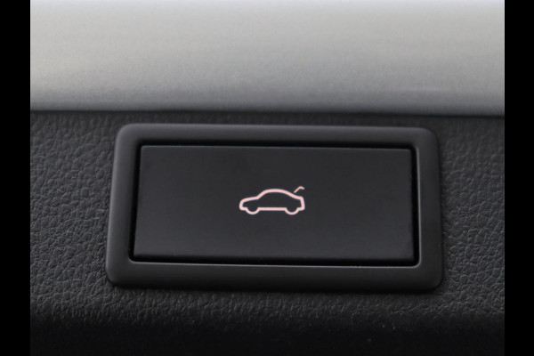 Škoda Octavia 1.0 e-TSI Business Edition | Stoelverwarming | Trekhaak | Camera | Carplay | Virtual Cockpit | Navigatie | Cruise control Škoda Octavia 1.0 e-TSI Business Edition | Stoelverwarming | Trekhaak | Camera | Carplay | Virtual Cockpit | Navigatie | Cruise control