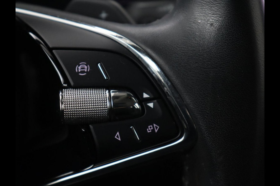 Škoda Octavia 1.0 e-TSI Business Edition | Stoelverwarming | Trekhaak | Camera | Carplay | Virtual Cockpit | Navigatie | Cruise control Škoda Octavia 1.0 e-TSI Business Edition | Stoelverwarming | Trekhaak | Camera | Carplay | Virtual Cockpit | Navigatie | Cruise control