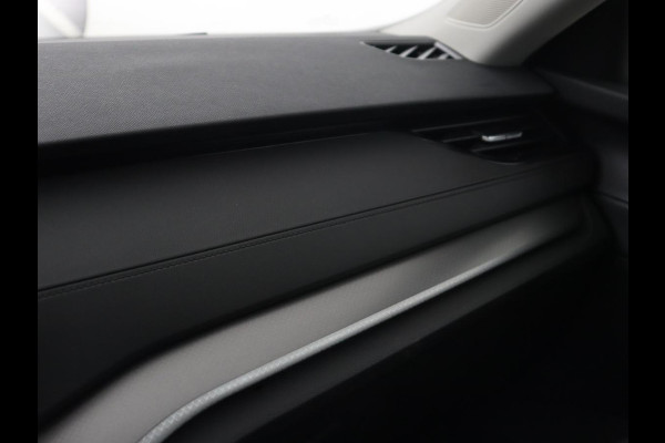 Škoda Octavia 1.0 e-TSI Business Edition | Stoelverwarming | Trekhaak | Camera | Carplay | Virtual Cockpit | Navigatie | Cruise control Škoda Octavia 1.0 e-TSI Business Edition | Stoelverwarming | Trekhaak | Camera | Carplay | Virtual Cockpit | Navigatie | Cruise control