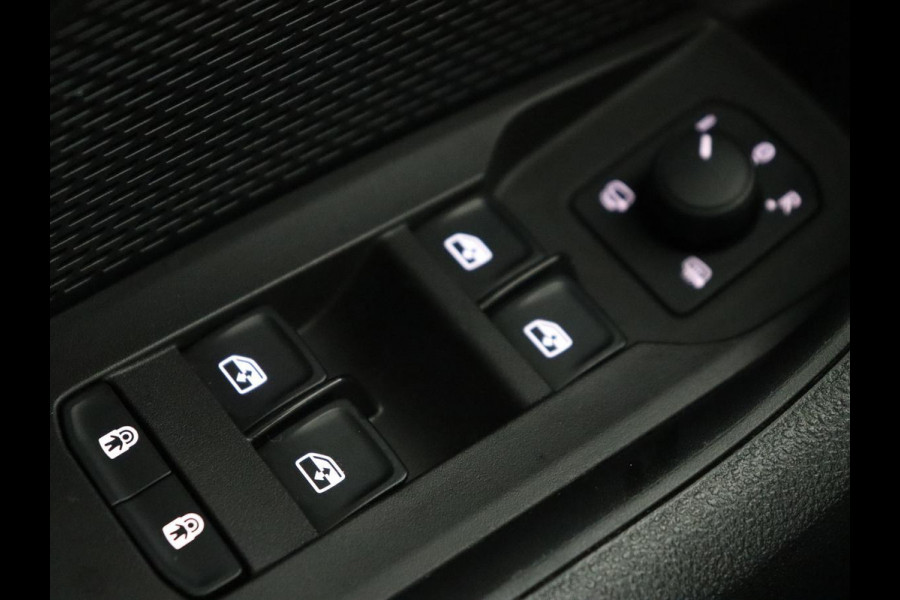 Škoda Octavia 1.0 e-TSI Business Edition | Stoelverwarming | Trekhaak | Camera | Carplay | Virtual Cockpit | Navigatie | Cruise control Škoda Octavia 1.0 e-TSI Business Edition | Stoelverwarming | Trekhaak | Camera | Carplay | Virtual Cockpit | Navigatie | Cruise control