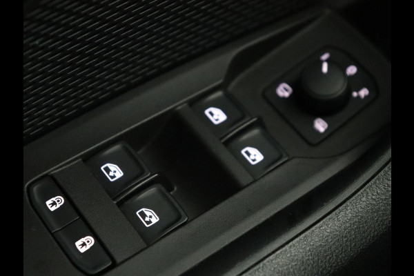Škoda Octavia 1.0 e-TSI Business Edition | Stoelverwarming | Trekhaak | Camera | Carplay | Virtual Cockpit | Navigatie | Cruise control Škoda Octavia 1.0 e-TSI Business Edition | Stoelverwarming | Trekhaak | Camera | Carplay | Virtual Cockpit | Navigatie | Cruise control