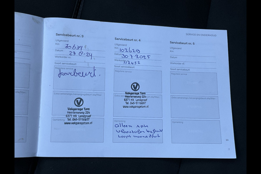Volvo XC40 1.5 T5 262pk PHEV Recharge R-Design Elek.Trekhaak Leer Stoel/Stuurverw Adap.Cruise NL-Auto! Volvo XC40 1.5 T5 262pk PHEV Recharge R-Design Elek.Trekhaak Leer Stoel/Stuurverw Adap.Cruise NL-Auto!