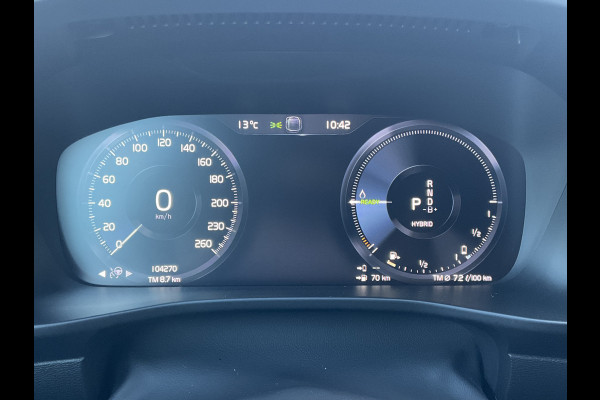 Volvo XC40 1.5 T5 262pk PHEV Recharge R-Design Elek.Trekhaak Leer Stoel/Stuurverw Adap.Cruise NL-Auto! Volvo XC40 1.5 T5 262pk PHEV Recharge R-Design Elek.Trekhaak Leer Stoel/Stuurverw Adap.Cruise NL-Auto!