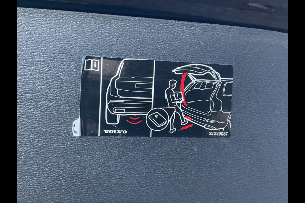 Volvo XC40 1.5 T5 262pk PHEV Recharge R-Design Elek.Trekhaak Leer Stoel/Stuurverw Adap.Cruise NL-Auto! Volvo XC40 1.5 T5 262pk PHEV Recharge R-Design Elek.Trekhaak Leer Stoel/Stuurverw Adap.Cruise NL-Auto!