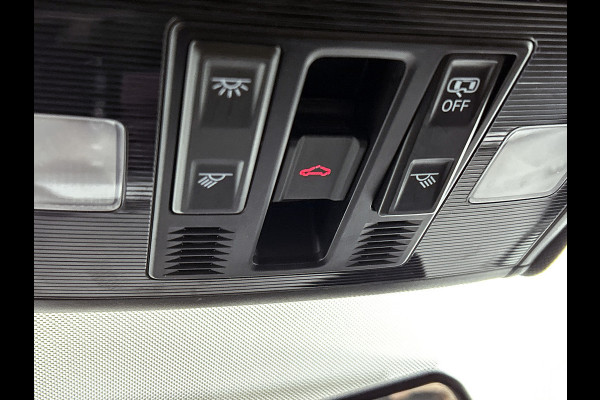 Volkswagen Polo 1.0 TSI Comfortline Automaat (PANORAMADAK, VIRTUAL COCKPIT, NAVIGATIE, CAMERA, CARPLAY, GOED ONDERHOUDEN)