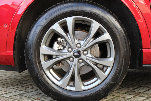 Ford Kuga 2.5 PHEV ST-Line X | Trekhaak | Head-up | B&O | BLIS | Matrix | Adaptieve cruise Ford Kuga 2.5 PHEV ST-Line X | Trekhaak | Head-up | B&O | BLIS | Matrix | Adaptieve cruise