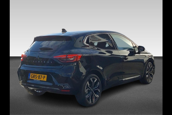 Mitsubishi Colt 1.0T MT First Edition | Cruise control | Navigatie | Achteruitrijcamera |