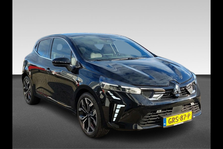 Mitsubishi Colt 1.0T MT First Edition | Cruise control | Navigatie | Achteruitrijcamera |